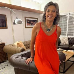 :DVDMS-484 Ordinary Men and Women Documentary AV A Taxi Driver's Evil Caregiver Molestation Who Targets Only Drunk Pantyhose Office Lady A Record of Secretly Raping Unresisting Women (Collection) DVDMS-484 Ordinary Men and Women Documentary AV A Taxi Driver's Evil Caregiver Molestation Who Targets Only Drunk Pantyhose Office Lady A Record of Secretly Raping Unresisting Women (Collection)