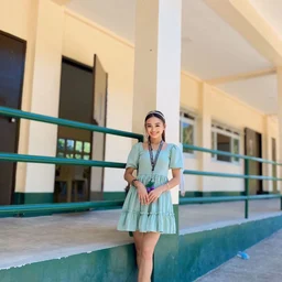 My husband, please forgive me... I was slept with by my husband's best friend. Fei Guangli - Fei ひかり.