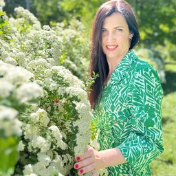 NVH051 I was made to cum over and over again by reverse anal sex with a slutty GAL transsexual...