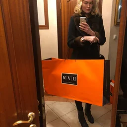 SDDE-663 Brainwashing Beautiful Nurse