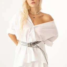 Girl Ngiap fights a big cock alone in the hotel, the second full version