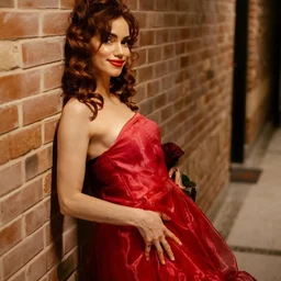 9 Newcomer, shy and friendly, 20 years old, AV debut-like!