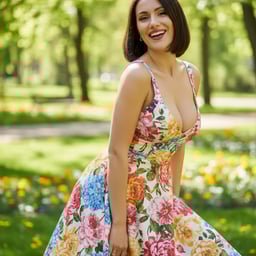 #MissX Extremely naughty beauty anchor has sex in a paid room with big embroidery