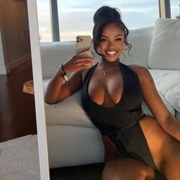 My Girlfriend with Glasses_The smell of books or the smell of cocks_My girlfriend studies a lot and studies hard_She never forgets to study even when she cums and semen leaks out