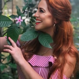 ABP-874 Me and Mion's otherworldly sex life - Breaking the limits of eroticism with the most sexy equipment! ! ! Mion Sonoda