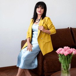 Sorry...feel like scum other than you...Unknown actor.