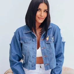 Amateur girls' really good blowjobs 3180 minutes with 10 Reiwa amateur girls I met on SNS - Starring Nihon Aoi, Kokomi Hoshinaka, Airi Hoshinaka and others.