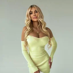 DASD-651-CN The asshole of a married woman studying abroad, a black man's NTR, was lifted up in the anus, and she made a sandwich by Yukino Matsu