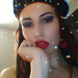 # exotic girl group 001