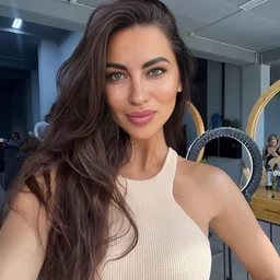 During the lunch break of the girl with white silk stockings.