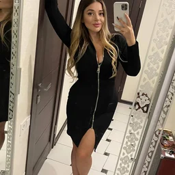 HMN400 Two Xmas AV actresses who want to cum in each other have sex with their lovers on a date plan that they really thought up