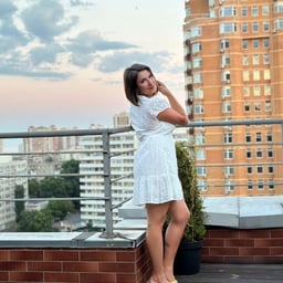 Time is paused to creampie a fitness beauty and have a wild sex experience in the gym | Official website of Wu Mengmeng, the number one actress in Taiwan.