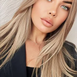 Anchors Yuanyuan and Duoduo, having a great sex show...