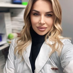 KK beauty live stream incest, playing with her brother