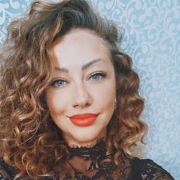 【Already climaxed! 】Chasing FUCK Riho Matsumoto in such a state!