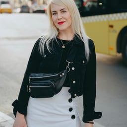 JRZE151C first shot married woman document unt.