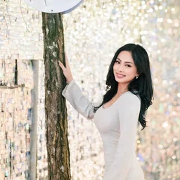 Selfie at home - A beautiful 9-year-old beauty had intense sex in a rental house after get off work, with her sexy little butt on her butt and rapid thrusting, and finally he ejaculated in her mouth!