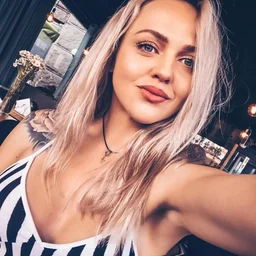 Jingdong Pictures - Human high-quality male blind date record of a D-cup beauty meeting a scumbag.