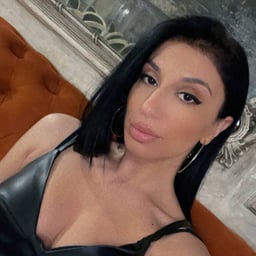 :Micro plot big dick hotel male PR Micro plot big dick hotel male PR