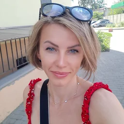 A secret that cannot be told.