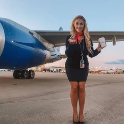 [Domestic live broadcast] Showing your face throughout the whole process, having passionate sex with the little brother, holding her in your arms, kneading and kissing the big dick mercilessly, the expression is so sexy, the moaning can be continued