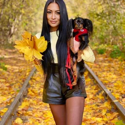 [EDGE] Netora Serare 01.mkv