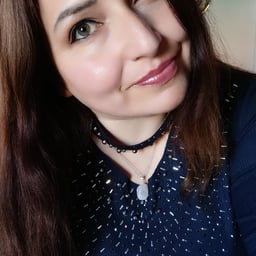 MKON-029 Let my sister touch the thighs of her classmates Kanae Kawahara