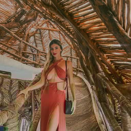 :The 20-year-old girl from Saobao SPA Health Center has a super figure and a top-notch beautiful ass. She is perfect with essential oil. Her ass is oily and shiny. She finger-locks her pussy and fucks her hard from the side. The 20-year-old girl from Saobao SPA Health Center has a super figure and a top-notch beautiful ass. She is perfect with essential oil. Her ass is oily and shiny. She finger-locks her pussy and fucks her hard from the side.