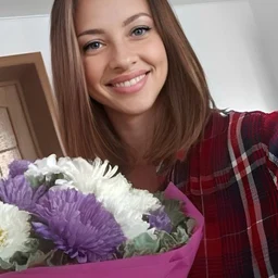 :Slutty riding girl Slutty riding girl