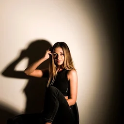 300MAAN-974 [Perverted JD with minimal body☆] Drinking and having sex with a classy and beautiful female college student! Carry out miniman