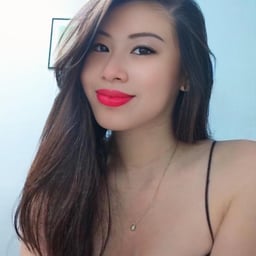 Limited quantity [3,980pt → 2,490pt] Uncorrected facial exposure and facial shots. Tokyo is practicing high school. Class 3, Xisha. !