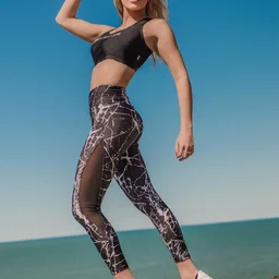 1Pondo 111423_001 1Pondo 111423_001 3P with a cosplay beauty with a nice body!