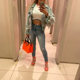 SVVRT049 Amateur participation variety athletic club coach and student challenge a simultaneous ejaculation game of tide and semen! For expedition expenses.