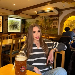 :Make an appointment to fuck a young woman with big breasts in a hotel! A pair of big breasts are so cute, and the moans are so slutty~ Make an appointment to fuck a young woman with big breasts in a hotel! A pair of big breasts are so cute, and the moans are so slutty~