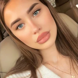 Galkari 5th person I cup huge breasts blonde glamorous and wild runaway sex! !