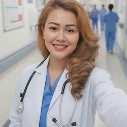 Long Jiajun 1st cos US group