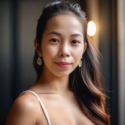 [Peach Video] Gone with the Wind Chapter 2