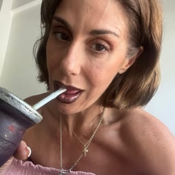 Sister Shuirou's classic work - mother and daughter serve the innocent young meat together and take turns fucking each other, it's so exciting! Lewd dialogue in Mandarin