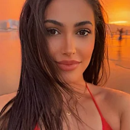 The skills of a mature woman who is full of tolerance are also superb! God-shaped G-cup housewife bubble bath girl with child makes AV debut Takako Izumi, Miyu Amano MEYD-673-C.