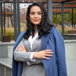 About to fuck a 170cm long-legged girl from a good family. She presses her head and gives a deep throat blowjob. She rides on top and fucks her. She stands and holds her waist while being banged from behind.