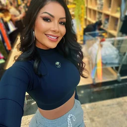 [Madou Media] Watanabe Films DB-008 Female worker Bao Bao exchanges meal tickets