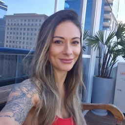 Taiwan's best little slut with big breasts and fat ass masturbates in the bathroom-2