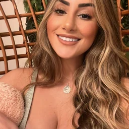 I don't listen. The temptation of a slender older sister who is dominated by her big butt and cannot resist her instincts