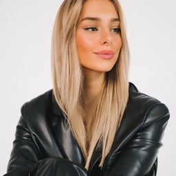 Caribbeancom 111321-001 Having sex with my maid