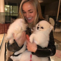 Director Madou HPP-0005 April 1st deep pleasure