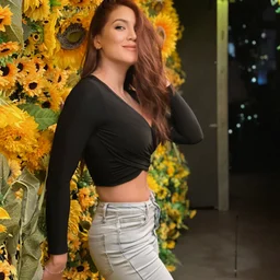 Satisfied sexual desire! 2023 Performers include Candice Dare, Febie Twigs, Lily Bell, and more.