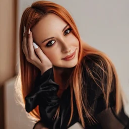 [Peach Video] Lewd Massage Parlor-Xuanyuan MDWP-0013