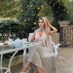 :CAWD-533-C A super rookie with three sex crowns, CAWD-533-C A super rookie with three sex crowns,