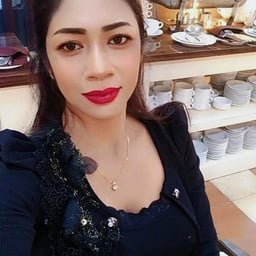 FC2PPV2960117 The obedient young lady has a slutty white body and a pink and white pussy creampie [Part1]