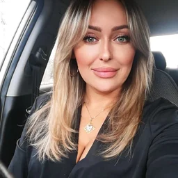 435MFC-163 Beautiful breasts big ejaculation